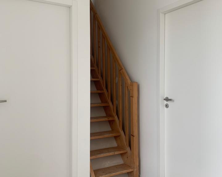 Palier 1er étage (2)