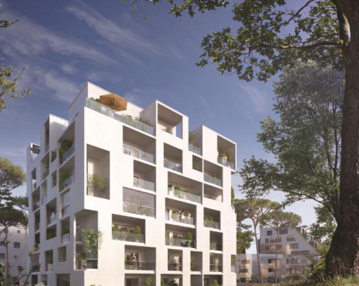 appartement nantes accession abordable