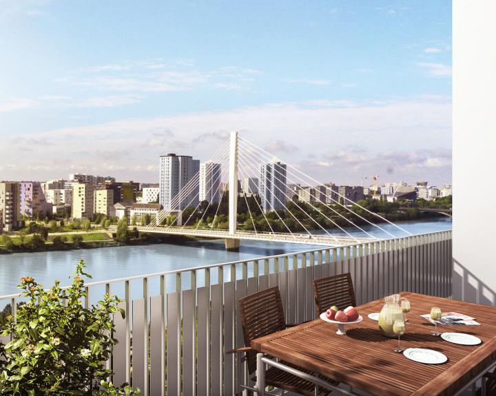 appartement nantes accession abordable