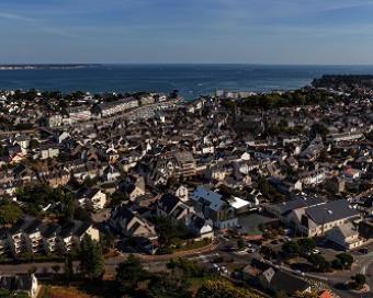 appartements accession abordable