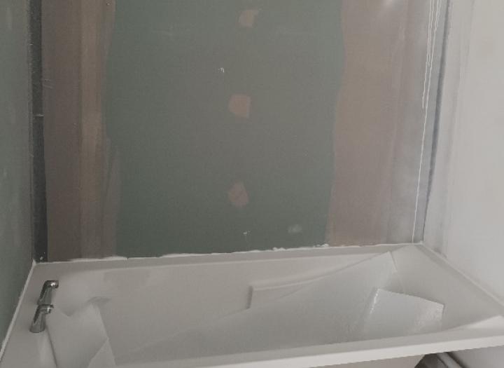 4 mars 2025 Bâtiment A