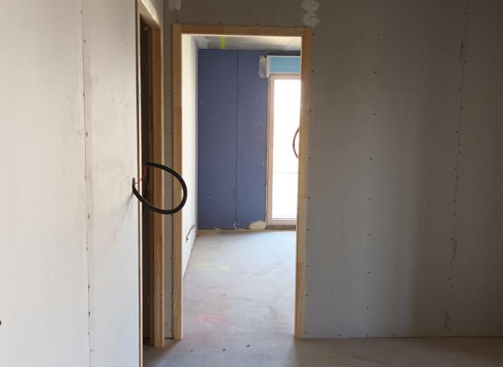 4 mars 2025 - Bâtiment B