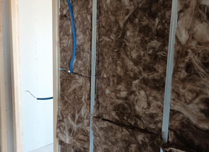 4 mars 2025 - Bâtiment B