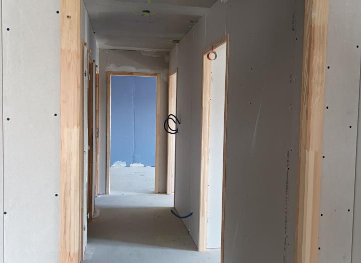 4 mars 2025 - Bâtiment B