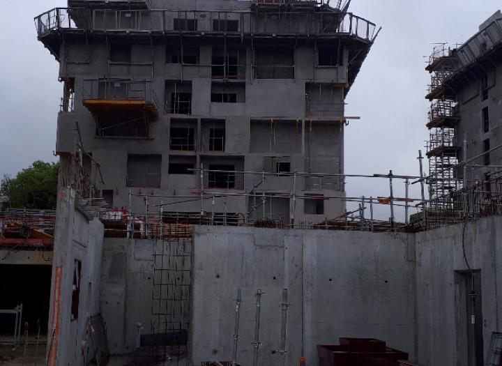 ACCESSION ABORDABLE MARSAUDERIES 2 NANTES