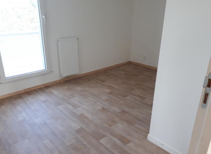 accession abordable NANTES LYDEAL 040520