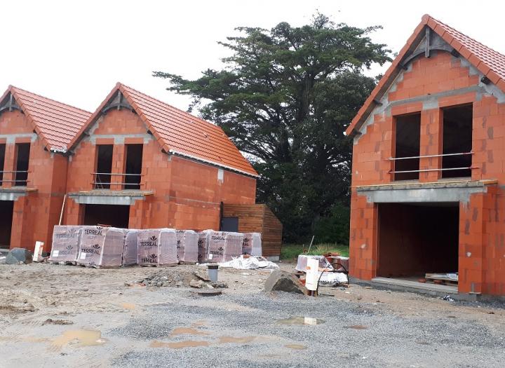 accession abordable COT EDGE PORNICHET 22122020