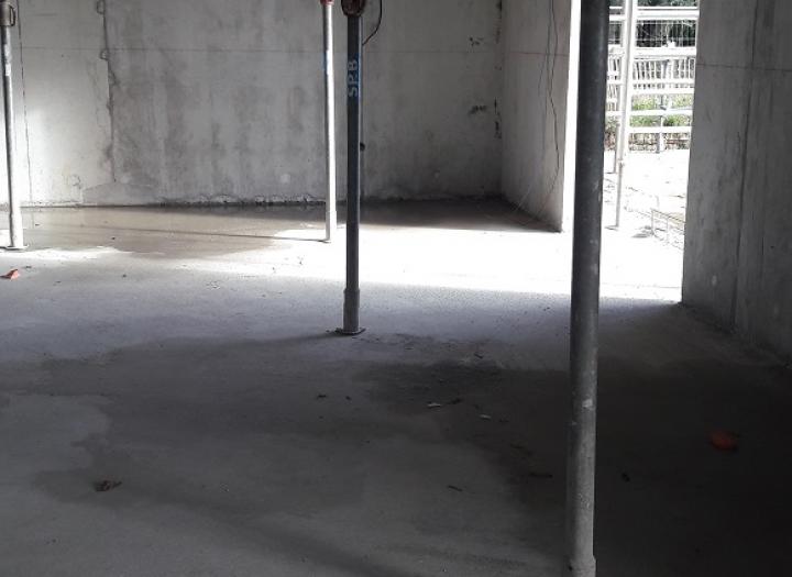 08 novembre 2021 - Bâtiment C