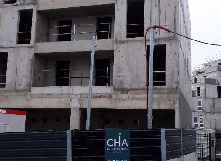 ACCESSION ABORDABLE JBAY 23122021