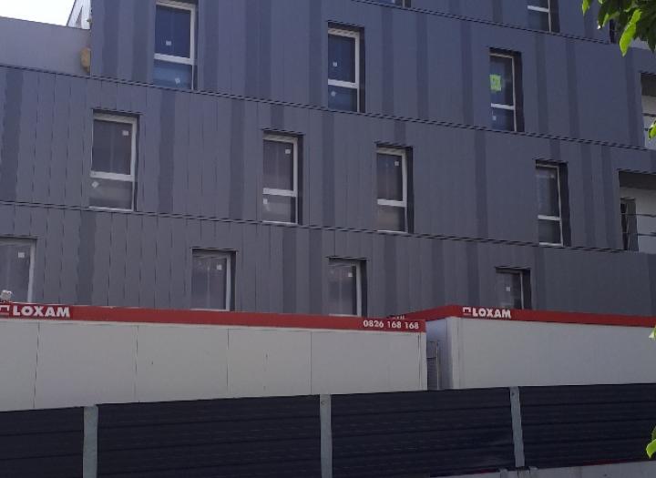 ACCESSION ABORDABLE JBAY 12052022