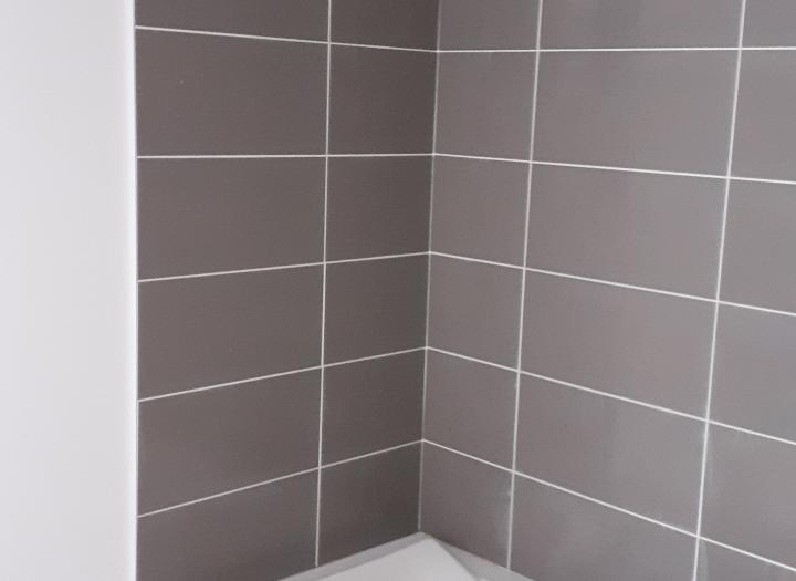 25 juillet 2022 - Bâtiment C