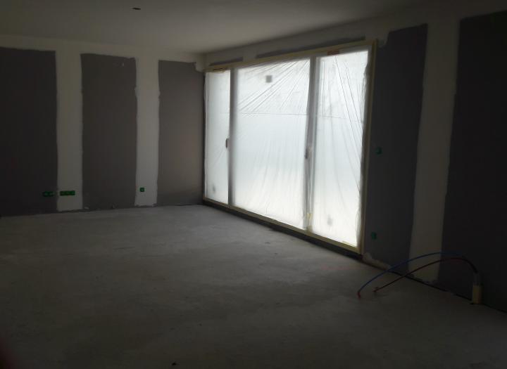 26 août 2022 - Bâtiment A