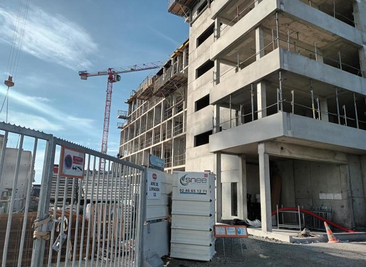 Accession abordable BRS île de Nantes 26102022