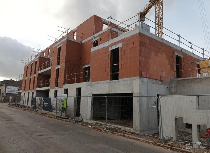 15 novembre 2023_BAT A