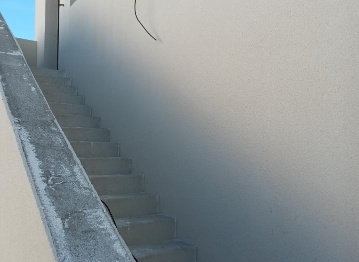 13 janvier 2025 - ilot sud 