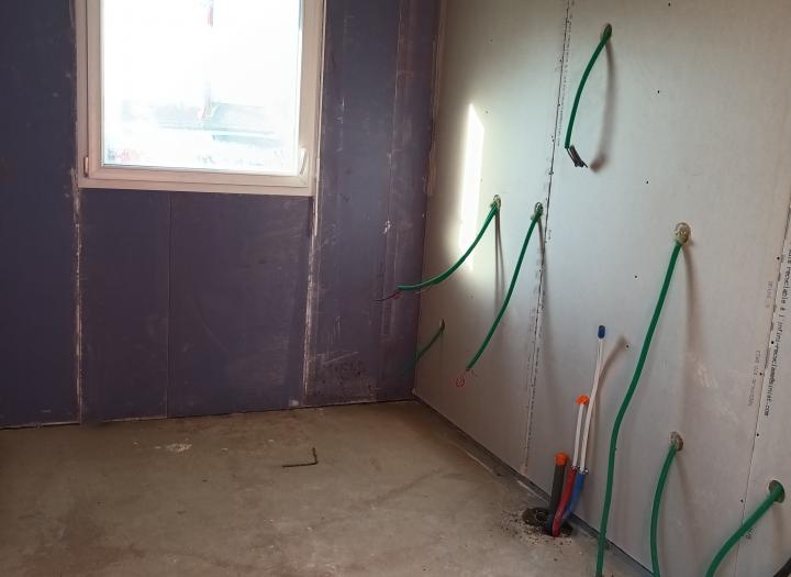 13 janvier 2025 - ilot sud 