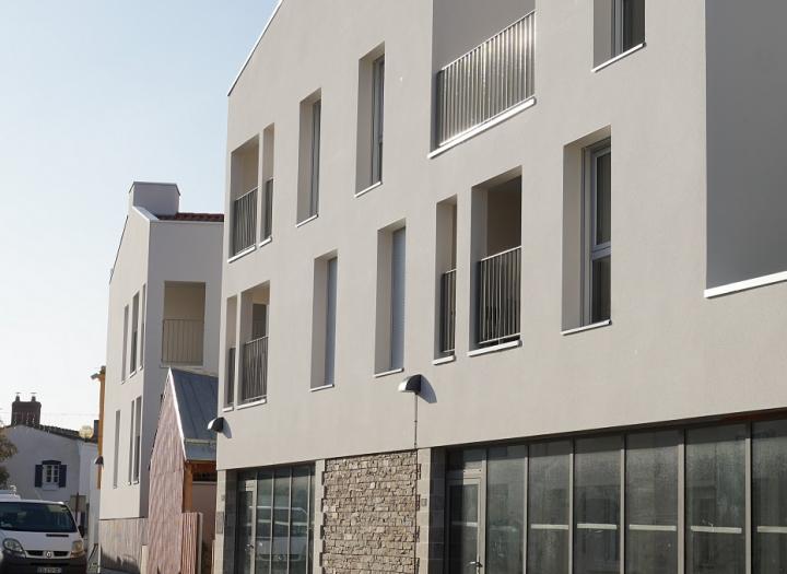 03 décembre 2019_livraisons en cours