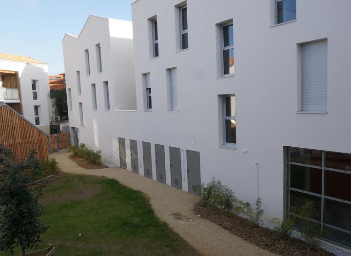 03 décembre 2019_livraisons en cours