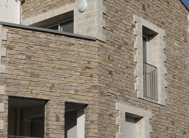 03 décembre 2019_livraisons en cours