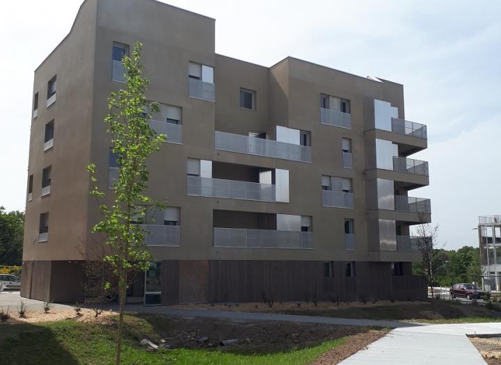 28 avril 2022_Vue BAT C coeur ilôt