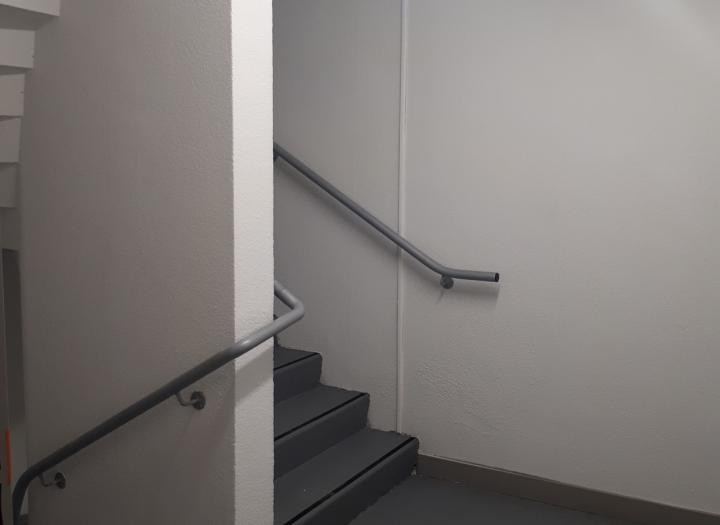 22 mars 2022_cage escaliers collectifs