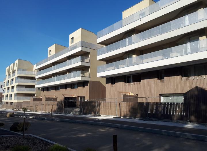 12 octobre 2021_BAT EDC côté rue