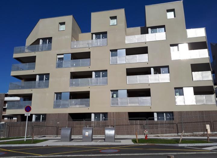 12 octobre 2021_BAT C côté rue