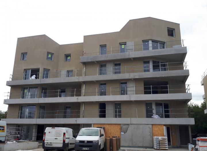 20 mai 2021_BAT E_côté Ilôt