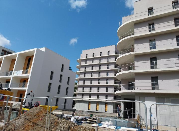 SILVA_septembre 2025