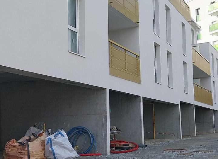 19 février 2025_parking 