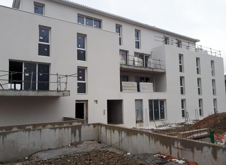 29 Mai 2024_Bâtiment A_arrière en coeur d'ilôt