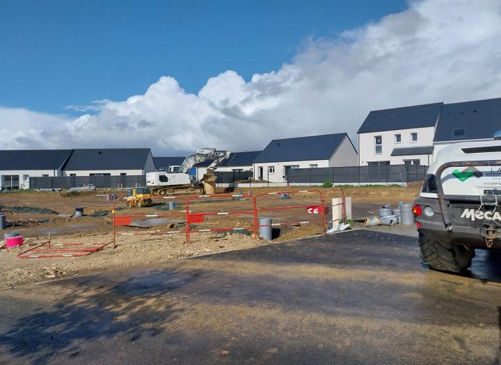 ALVINA_ février 2025_démarrage travaux