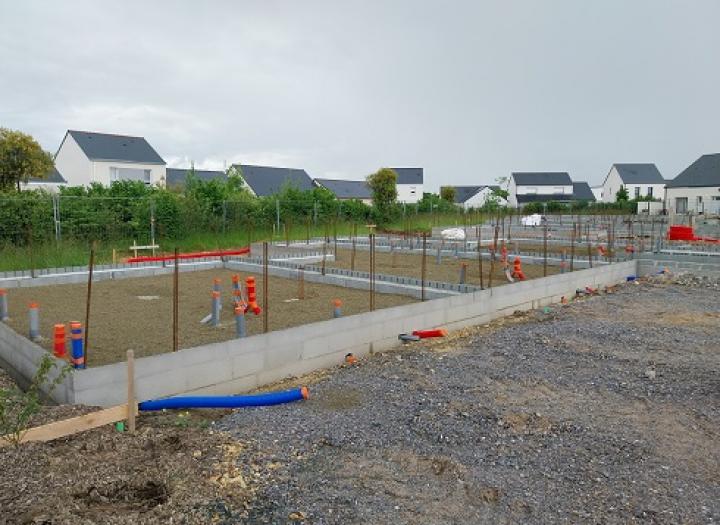 ALVINA_ mai 2025_Maisons 1 et 2 au 1er plan