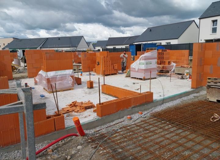 ALVINA_septembre 2025