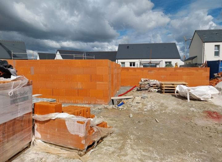 ALVINA_septembre 2025