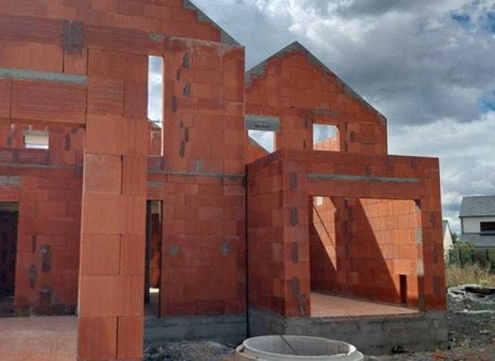 ALVINA_septembre 2025