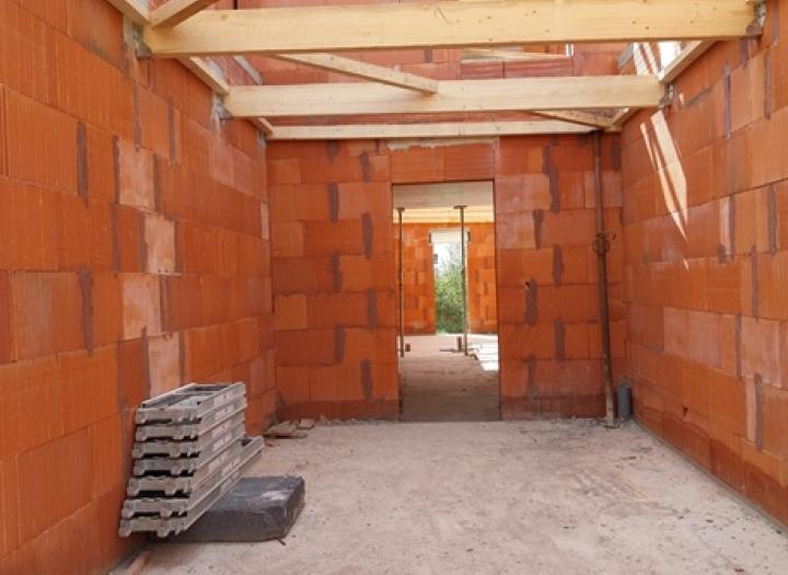 ALVINA_septembre 2025