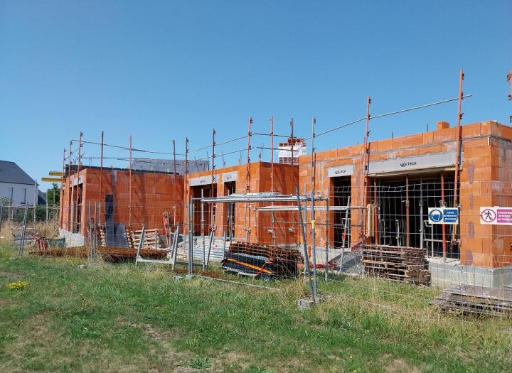 ALVINA_août 2025_arrière maisons 6_7_8