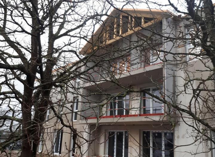 BRS ATLANTICA_janvier 2024_BAT A