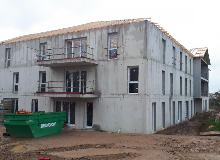 BRS ATLANTICA_janvier 2024_BAT A