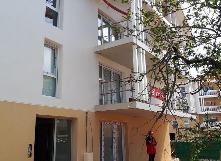 BRS ATLANTICA_ mai 2024_BAT A_balcons sud A208