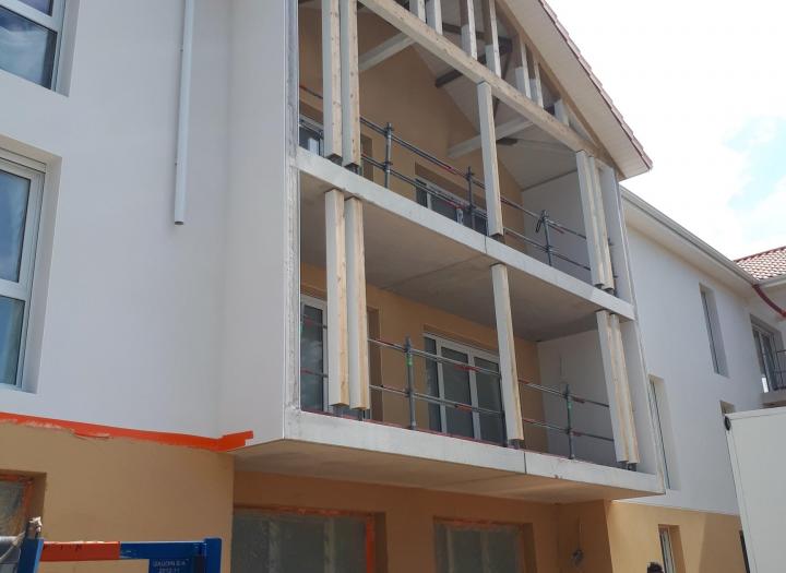 BRS ATLANTICA_ mai 2024_BAT A