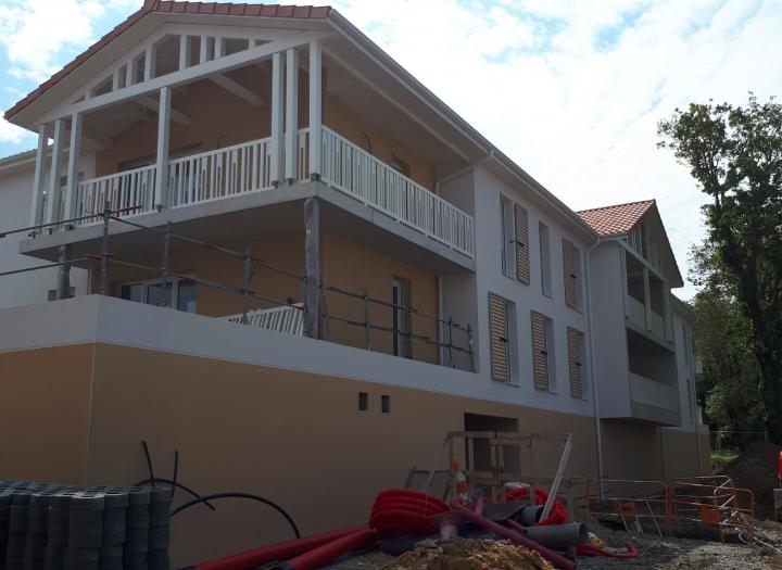 BRS ATLANTICA_ mai 2024_BAT B 