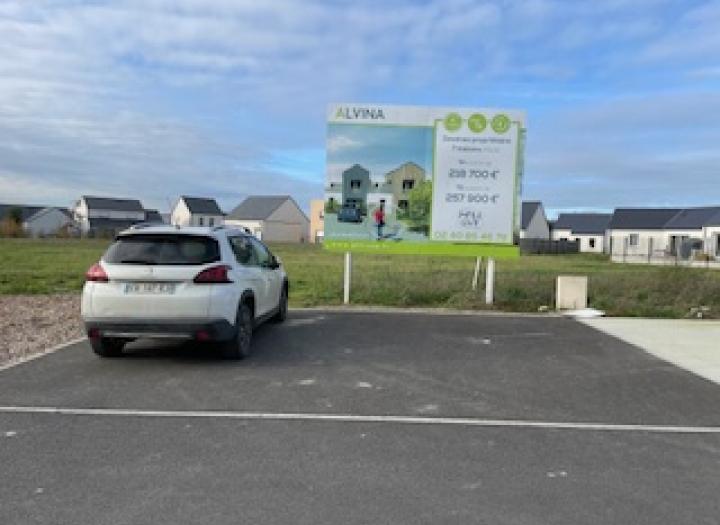 ALVINA_ décembre 2024_terrain