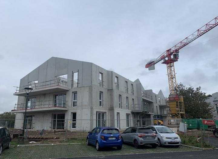 BRS ATLANTICA  - OCT 2023