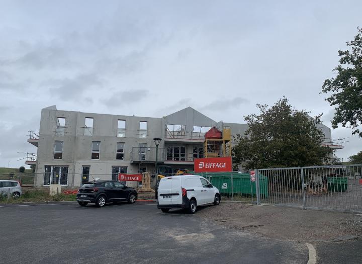 BRS ATLANTICA  - OCT 2023