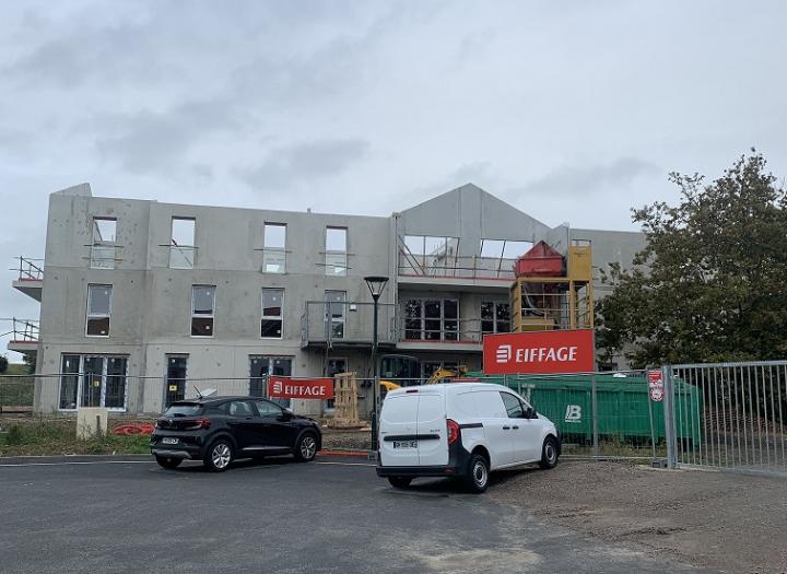 BRS ATLANTICA - OCT 2023