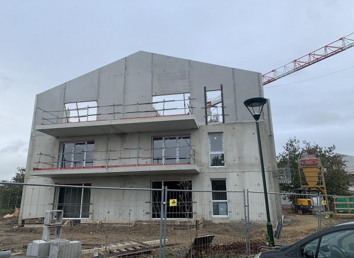 BRS ATLANTICA  - OCT 2023