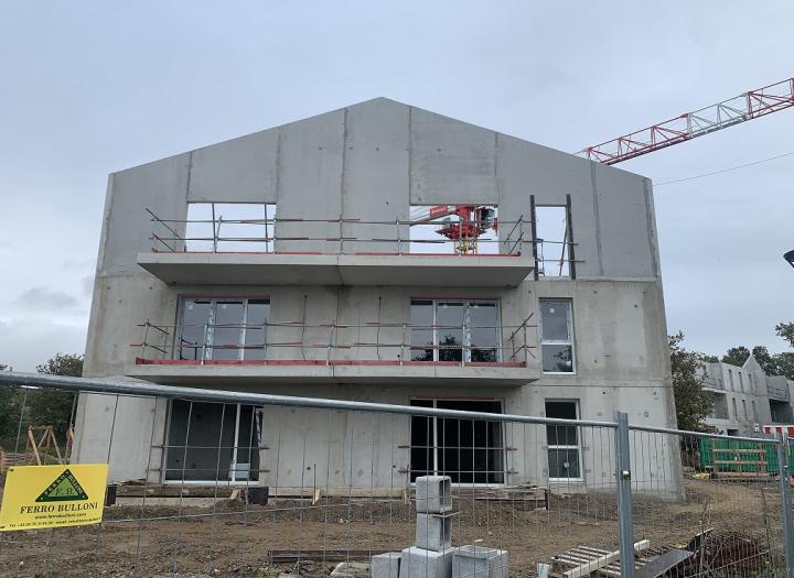 BRS ATLANTICA  - OCT 2023