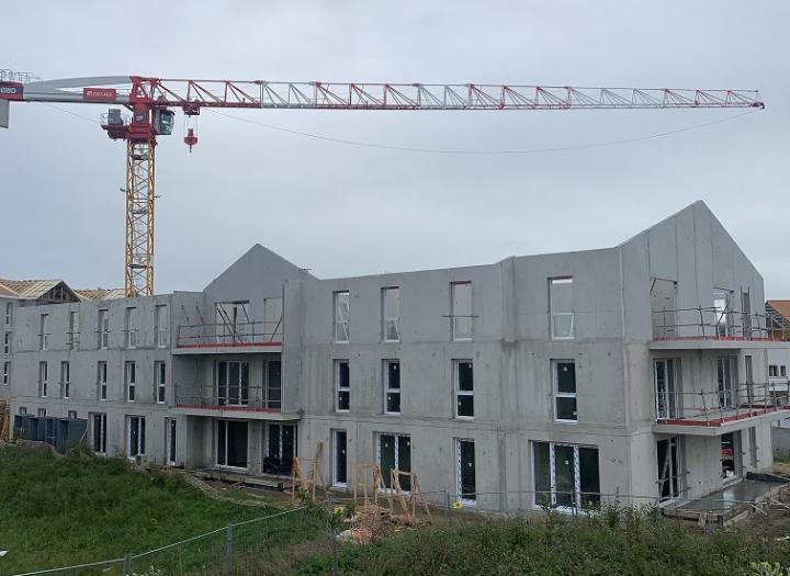 BRS ATLANTICA - OCT 2023